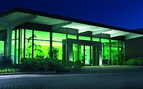 Roffey Park Venue